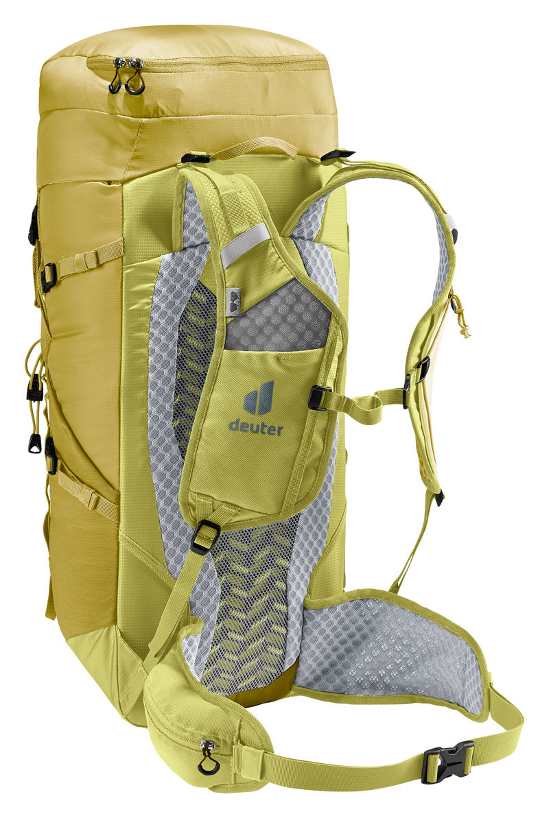 Speed Lite 30 Backpack