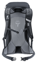 AC Lite 16L Daypack