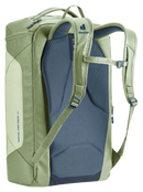 Duffel Pro Pack 30