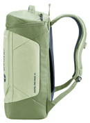 Duffel Pro Pack 30