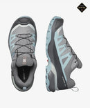 Women's X Ultra 360 GTX Shoe