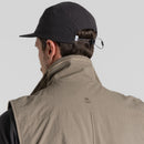 NosiLife Packable Hat