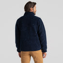 Men's Tatton II Half Zip Fleece