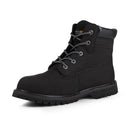 Unisex Expert Safety Boots