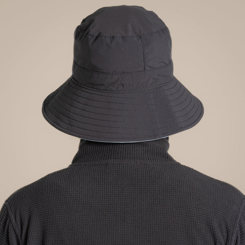 NosiLife Sun Hat III