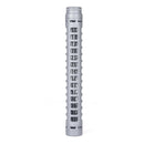 Water Filter Purifier Cartridge