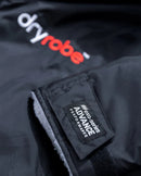 Men's Advance Changing Robe