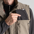 NosiLife Packable Hat