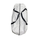 Bungalow Bag