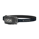 HF4R Core Rechargeable Head Torch