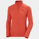 Women's Daybreaker Full Zip Fleece Jacket
