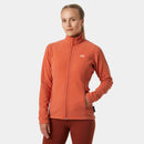 Women's Daybreaker Full Zip Fleece Jacket