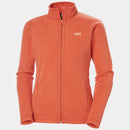 Women's Daybreaker Full Zip Fleece Jacket