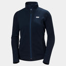 Women's Daybreaker Full Zip Fleece Jacket