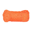 550 Paracord