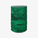 Coolnet UV Tubular Buff