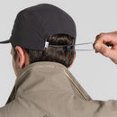 NosiLife Packable Hat