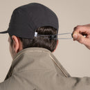 NosiLife Packable Hat