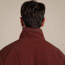 Men's Corey VI Half Zip Fleece