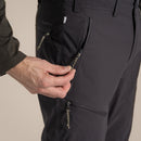 Men's NosiLife Pro Convertible III Trousers