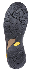 Women's 320 Trail Lite Evo GTX Boot