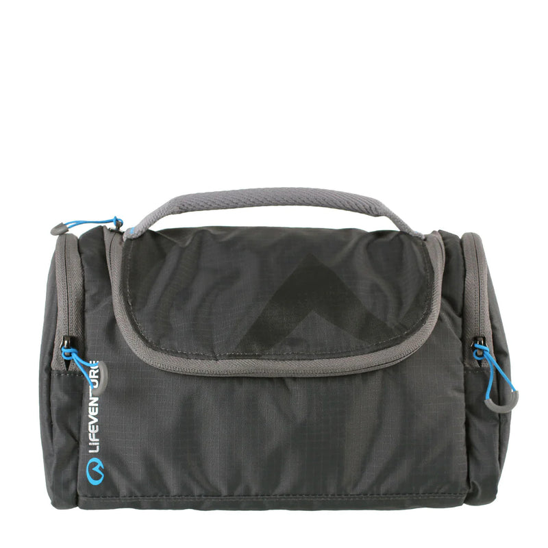 Holdall Hanging Wash Bag