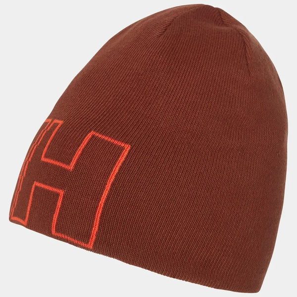 Outline Beanie 