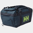 Scout Duffel Bag 90L