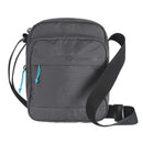 RFiD Shoulder Bag