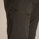Men's NosiLife Pro Convertible III Trousers