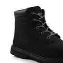 Unisex Expert Safety Boots