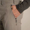 Men's NosiLife Pro III Trousers