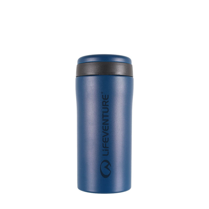 Thermal Mug 300ml