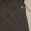 Men's NosiLife Pro Convertible III Trousers