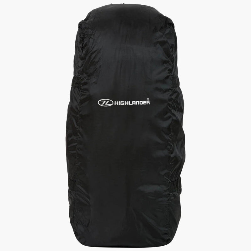 Rucksack Travel Cover 80-100L