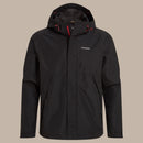 Men's Ossus Waterproof Jacket