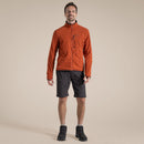 Men's NosiLife Pro Convertible III Trousers