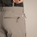 Men's NosiLife Pro III Trousers