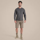 Men's NosiLife Pro Convertible III Trousers