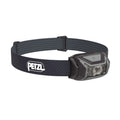 Actik 450 Head Torch