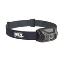 Actik 450 Head Torch