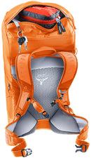AC lite 22L SL Tagesrucksack