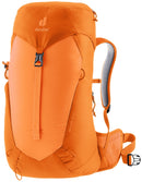 AC lite 22L SL Tagesrucksack