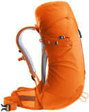 AC lite 22L SL Tagesrucksack