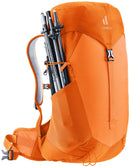 AC lite 22L SL Tagesrucksack