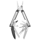 Arc