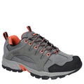 Women's Auckland II Waterproof Walking Shoe