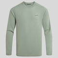 Men's NosiLife Abel Long Sleeve Tee