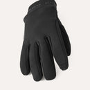 Acle Water Resistant Single Layer Glove