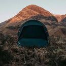 Falcon Bivi Tent